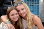 Thumbs/tn_Loungefest 2015 0655.jpg
